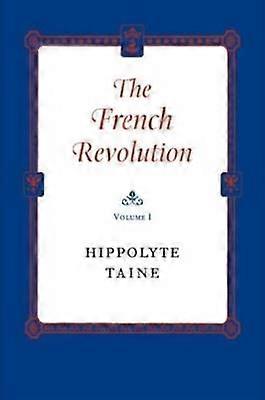 French Revolution 3-Volume Set