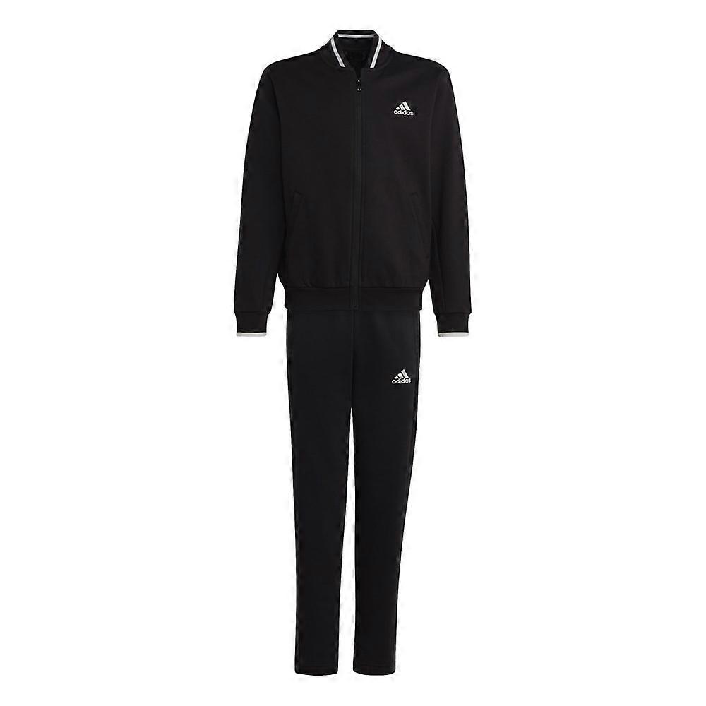 Tracksuits Adidas Together Back To School Aeroready HR3703