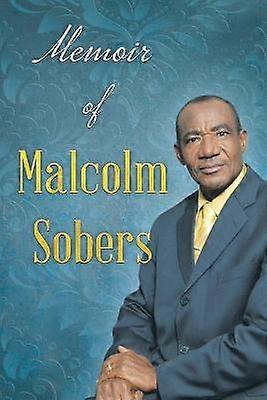 Spomienky Malcolma Sobersa