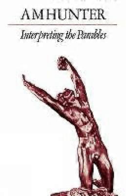 Interpretarea pildelor