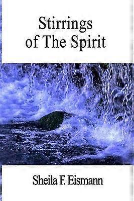 Agitaciones del Espíritu