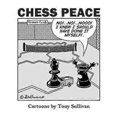Chess Peace