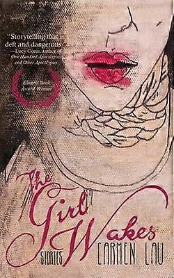 Cuentos de La Niña Despierta