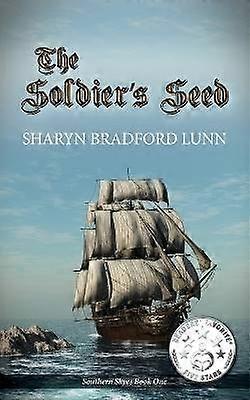 The Soldier's Seed