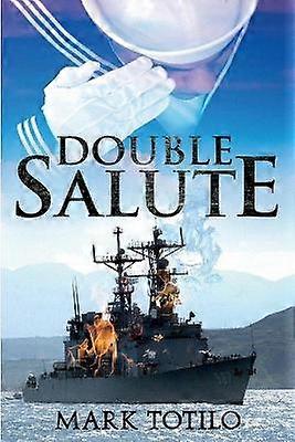 Double Salute