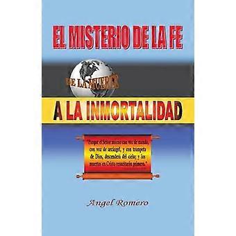 El Misterio De La Fe