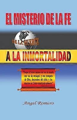 El Misterio De La Fe