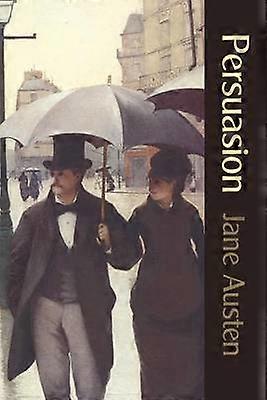 Persuasion