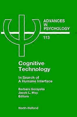 Cognitive Technology