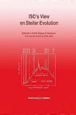 Astrophysics and Space Science