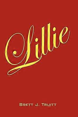 Lillie