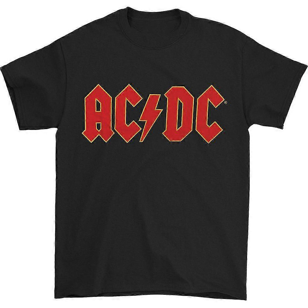 Ac/Dc   T-Shirt