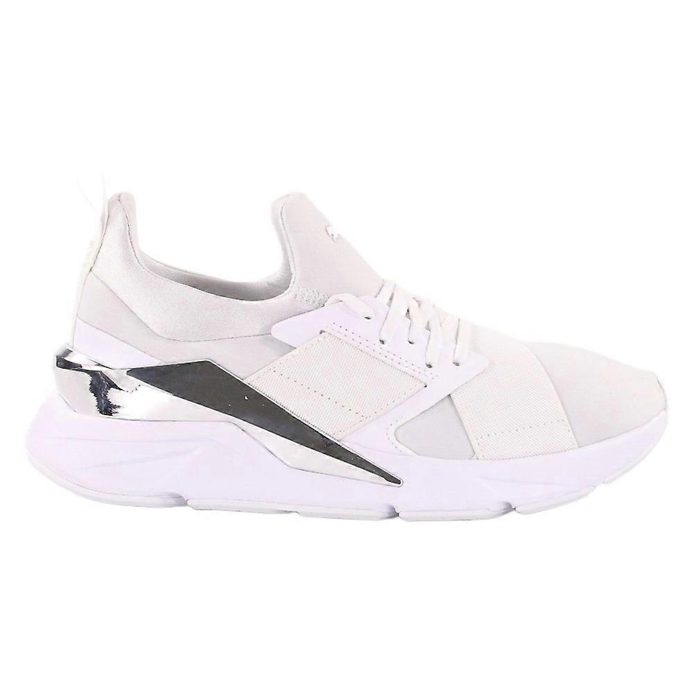 Shoes Puma Muse X5 38395402