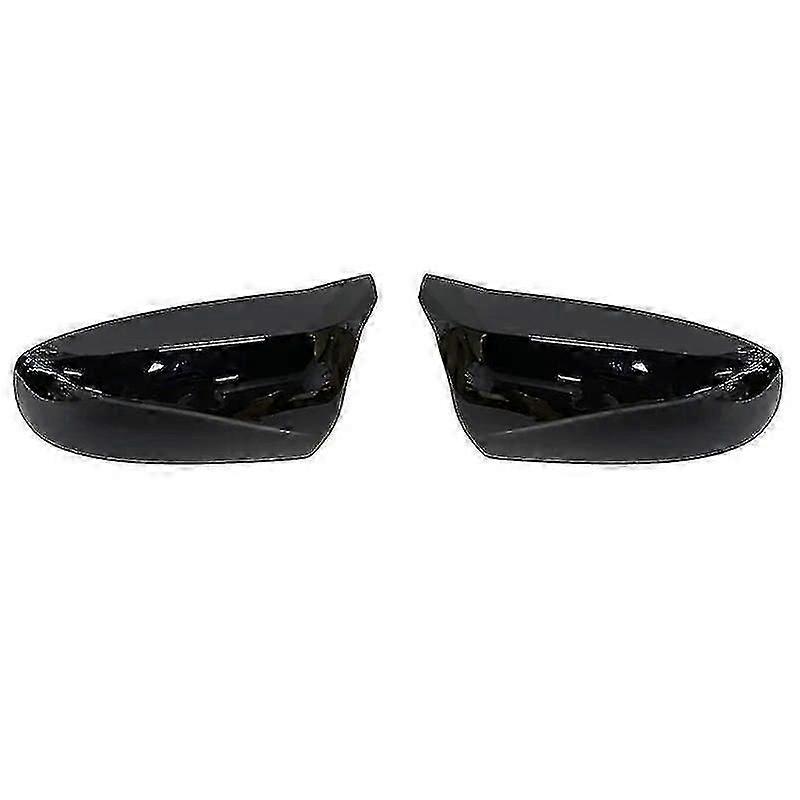 6pcs Roller Brush And Soft Plush Strips For Dyson V10 Vacuum Cleaner