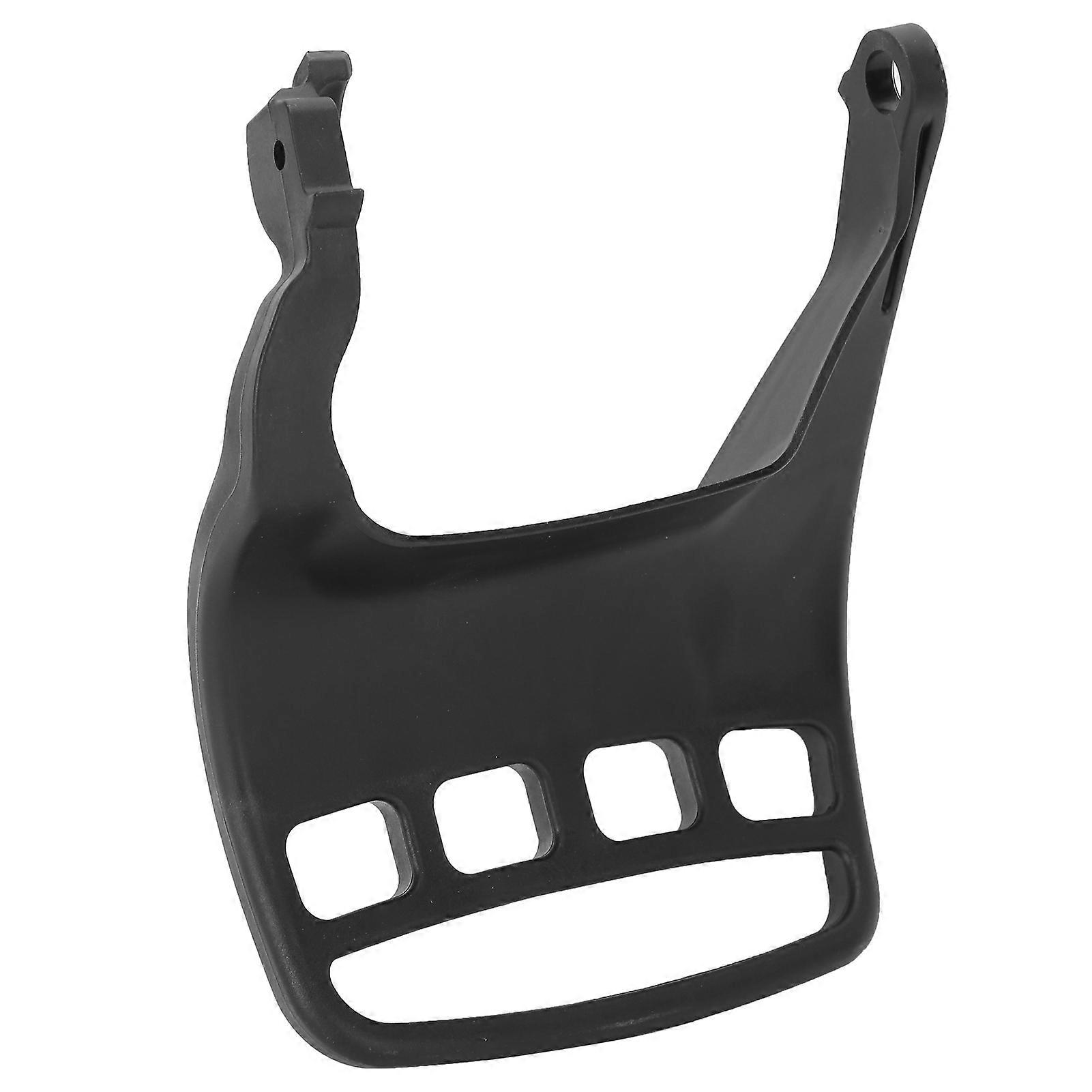 Chain Brake Handle Guard Chainsaw Accessory Replacement Parts Fit for STIHL MS231 251