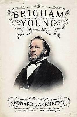Brigham Young