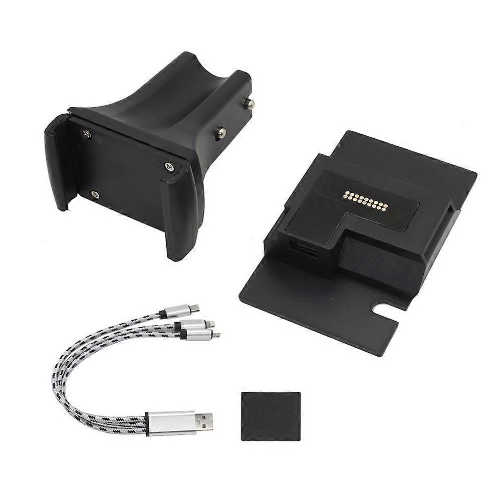 For BWM K1600B 2014-2021 Motorcycle Phone Navigation Holder
