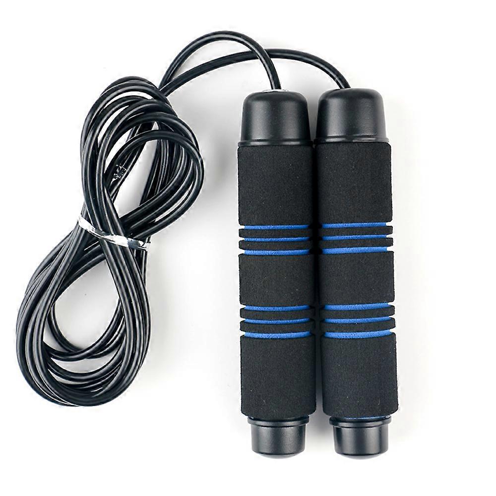 Exercise Tool, Jump Rope, Ball Bearings, Ergonomic Handles