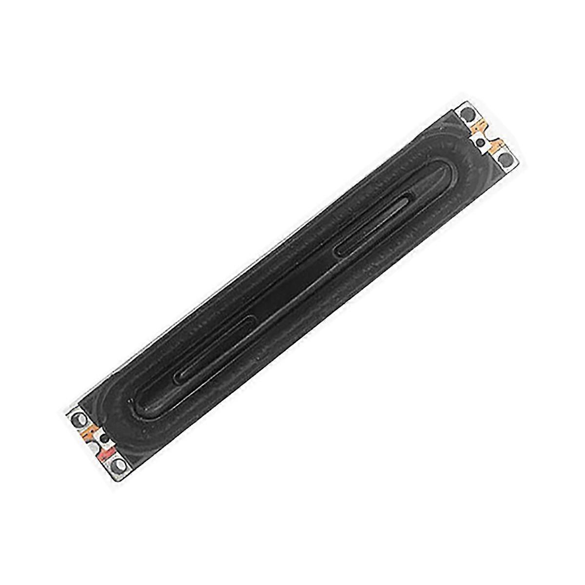 TV Replacement Speaker Core Without Case BN96-12944C/B BN96-12941A Repair Part TV UA32C4000P Tweeter Core