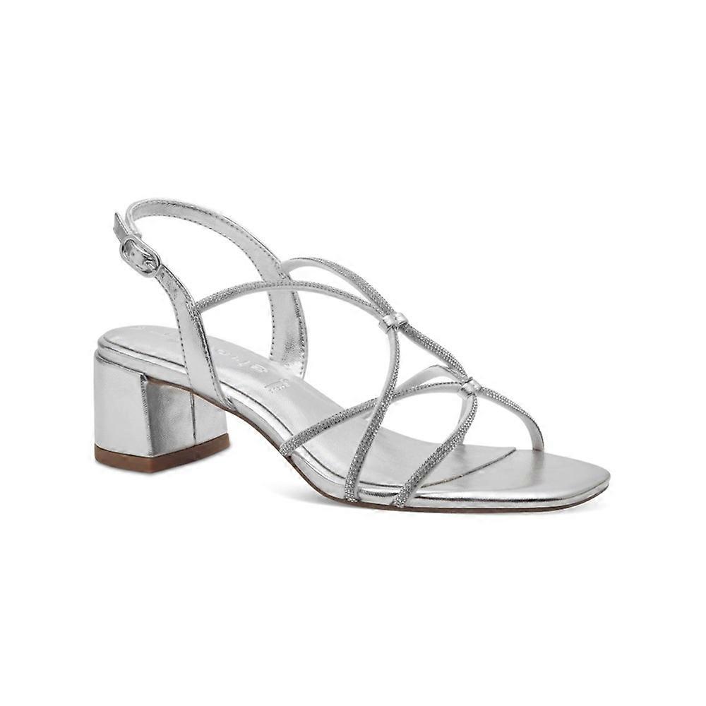 Shoes Tamaris 12823642941