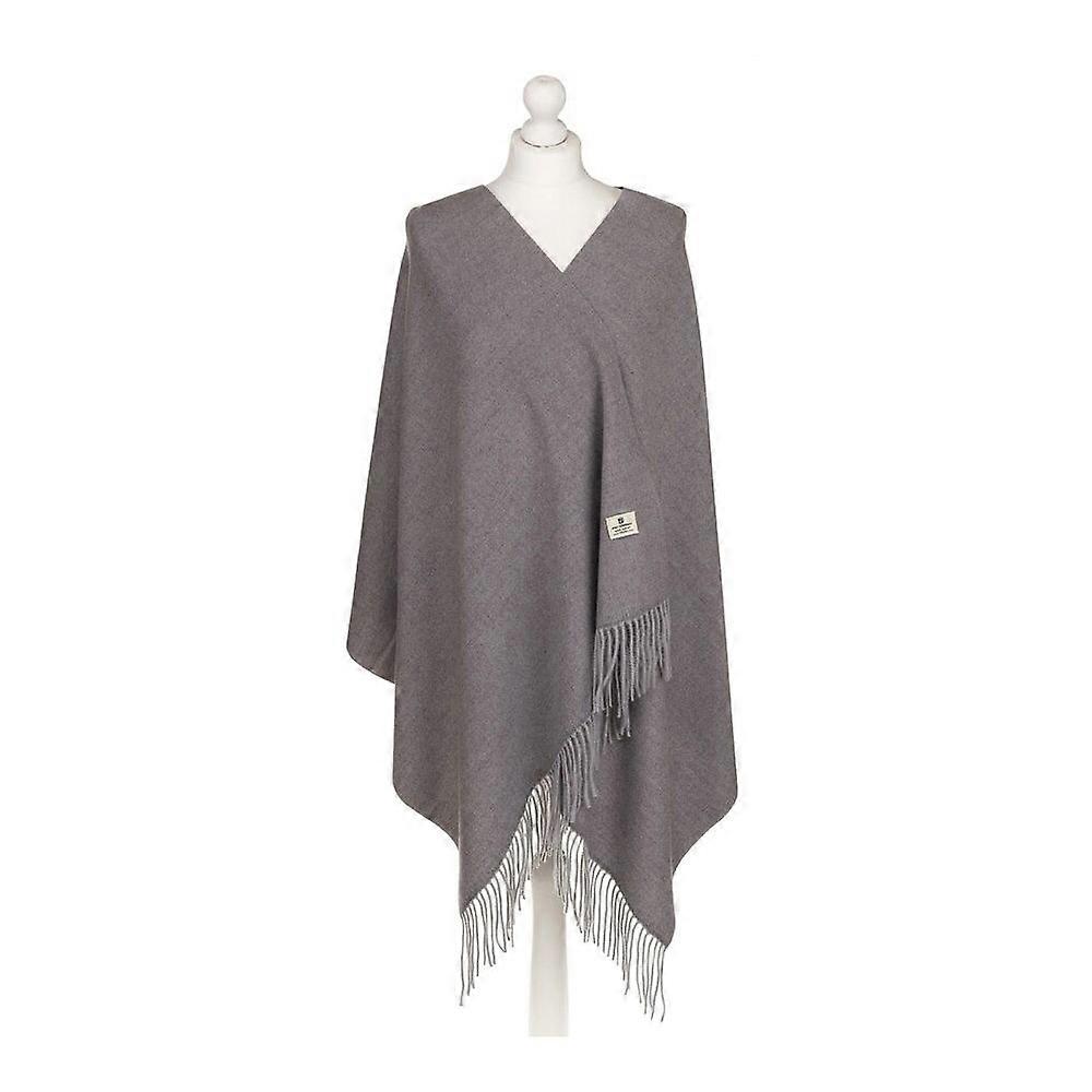 Scarf Peterson autumn-winter PTNSPV7376952