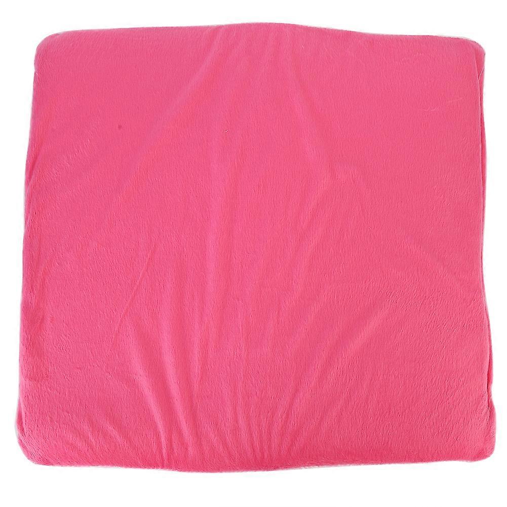 Cage Cushion with Blanket: Cozy Pet Bed for Indoor Use