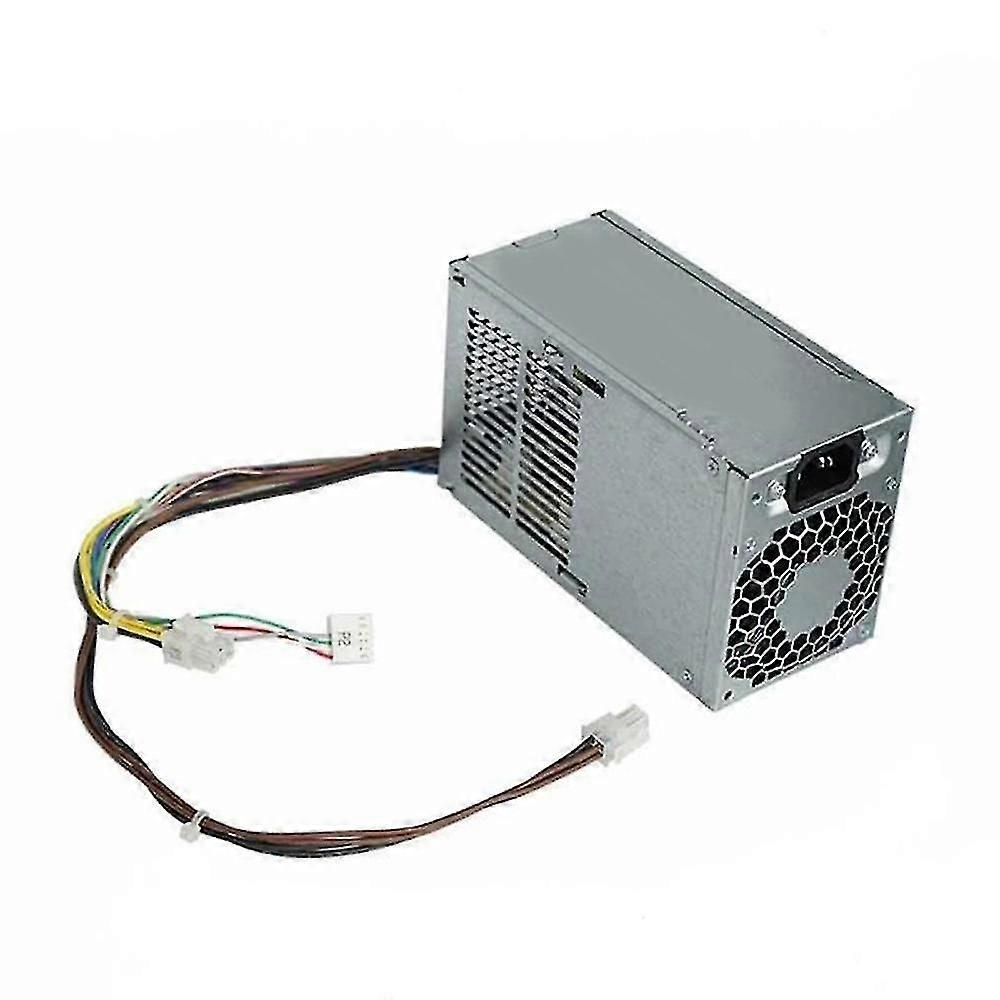 Ps-4241-2hf Chassis Power Supply For Prodesk 400 600 800 G1 G2 Z230 240 Sff 240w Power Supply Ps-42