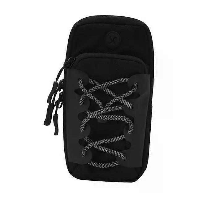Motorcycle Motocross Battery Cover Mobile Phone Storage Cloth Bag compatible for Surron Lightbee X S Segway X160 X260 Off-Road Vehicle