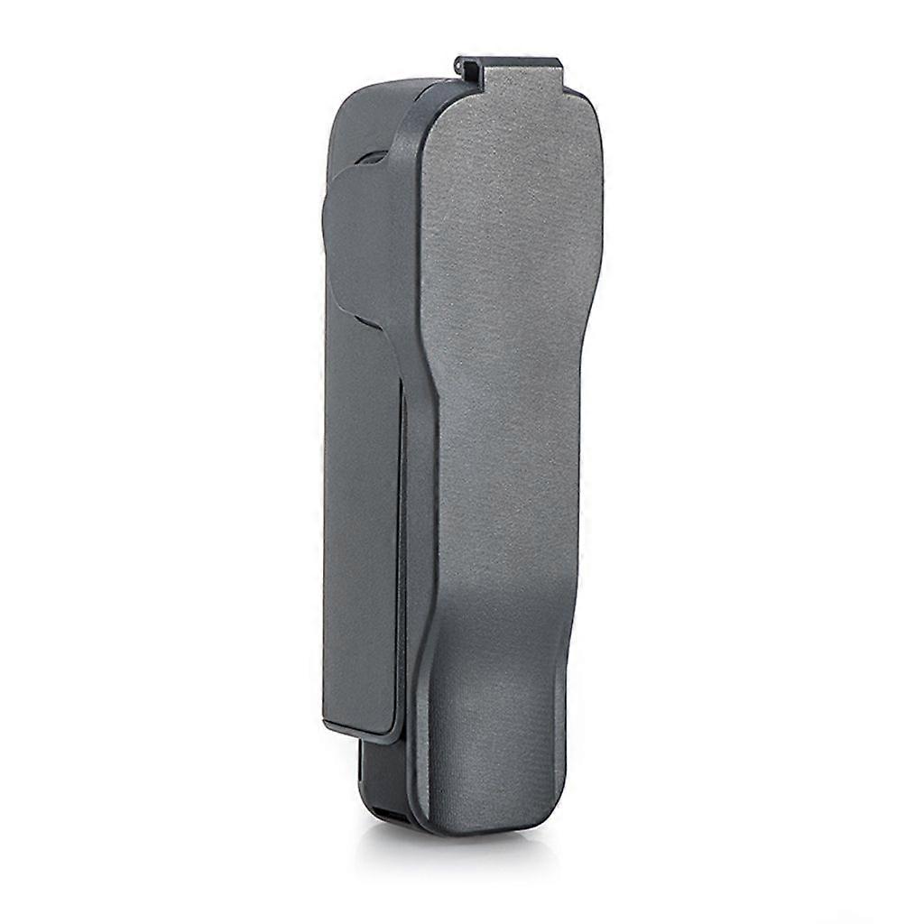 Drop Resistant Protective Cover Shockproof Guard for Pocket 3 Camera