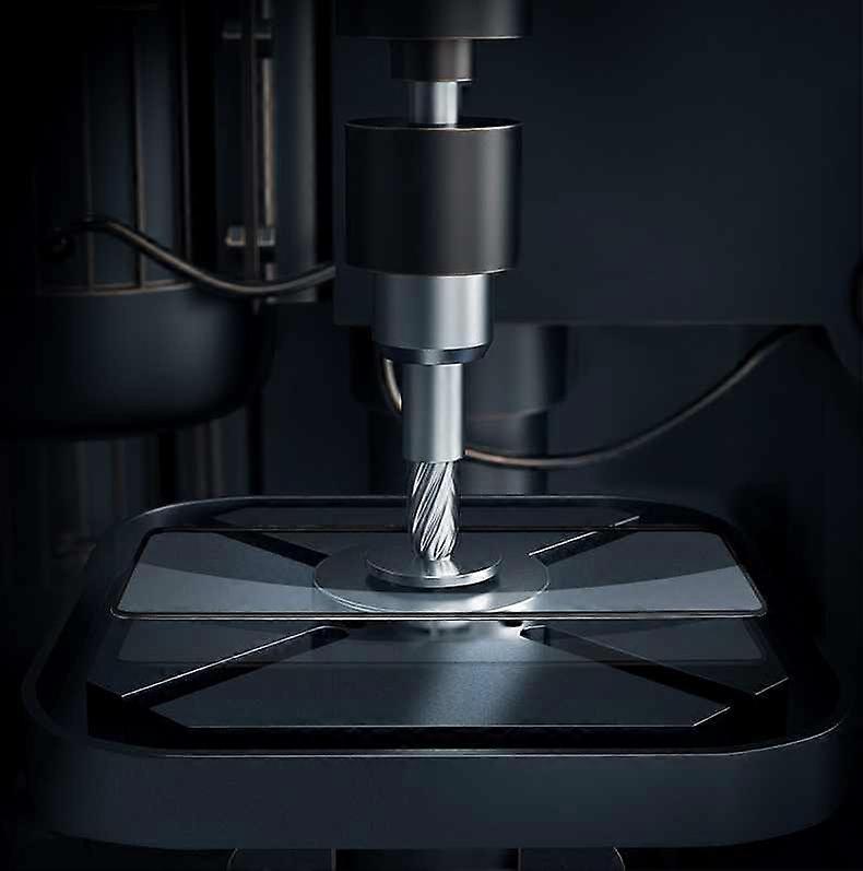 Xiaomi Redmi 10C - Heltäckande Härdat Skyddsglas