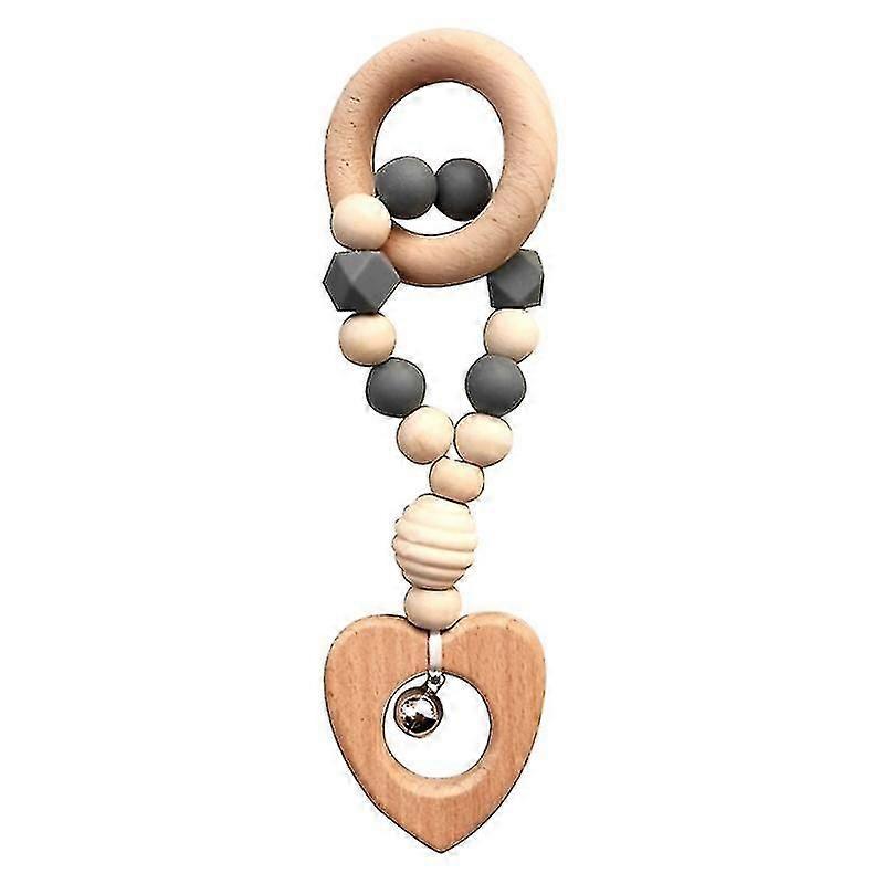 1pcs Baby Bite Toy