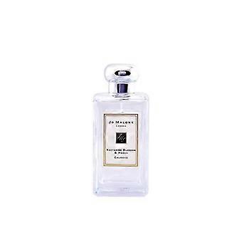Unisex Parfüm - Jo Malone - Nektarine Blüte & Honig - Eau de Cologne - 100 ml - 100% Original