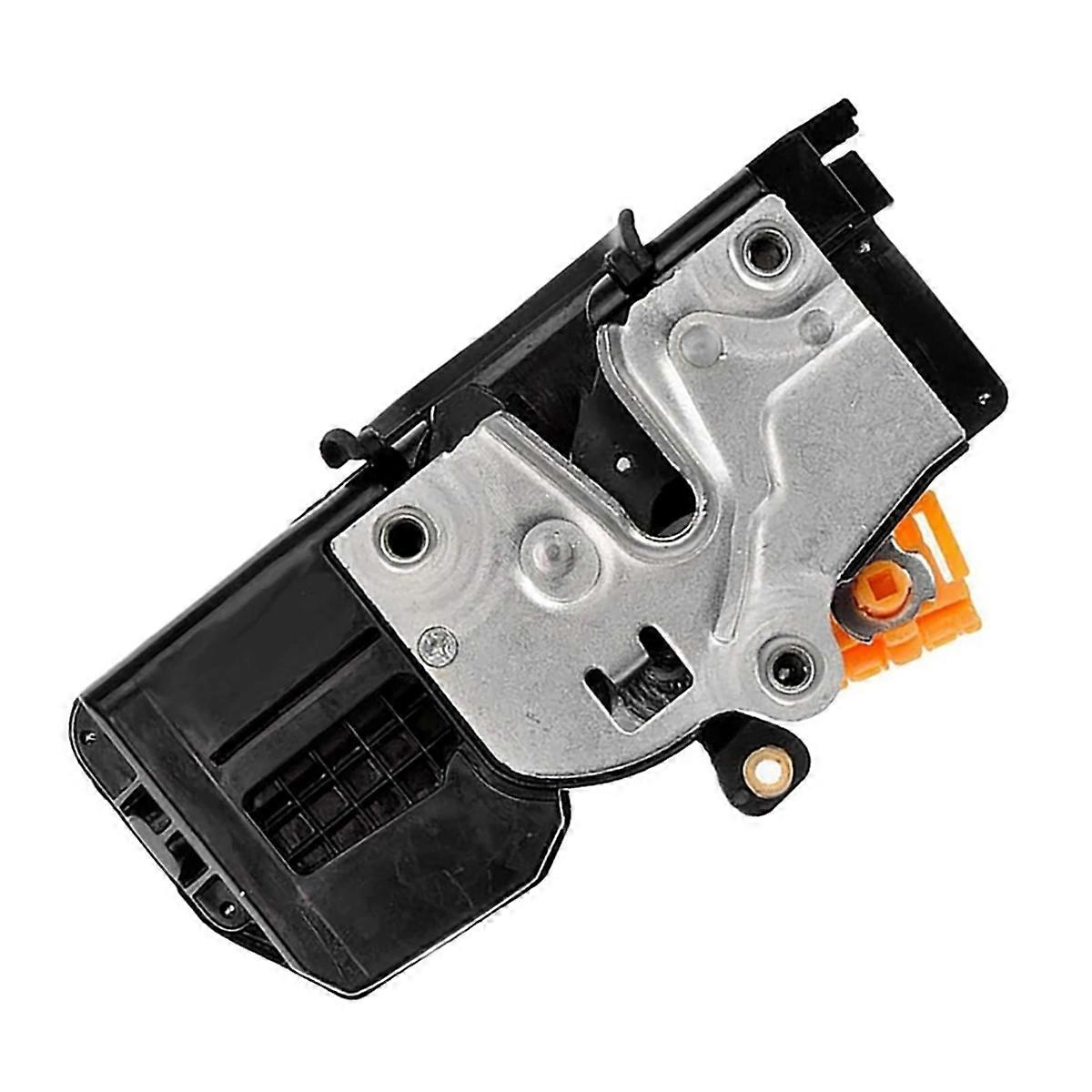 New High Quality Car Door Lock Block Door Lock Actuator Central Lock