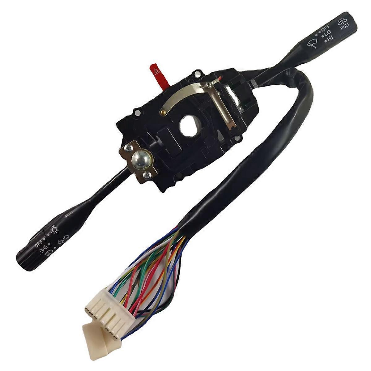 37400-83410 for Suzuki Sj410 Extra 1000C.C Car Lhd Combination Switch
