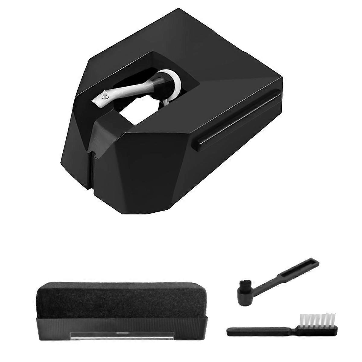 Replacement needle ATLP120 VMN95E 95EN