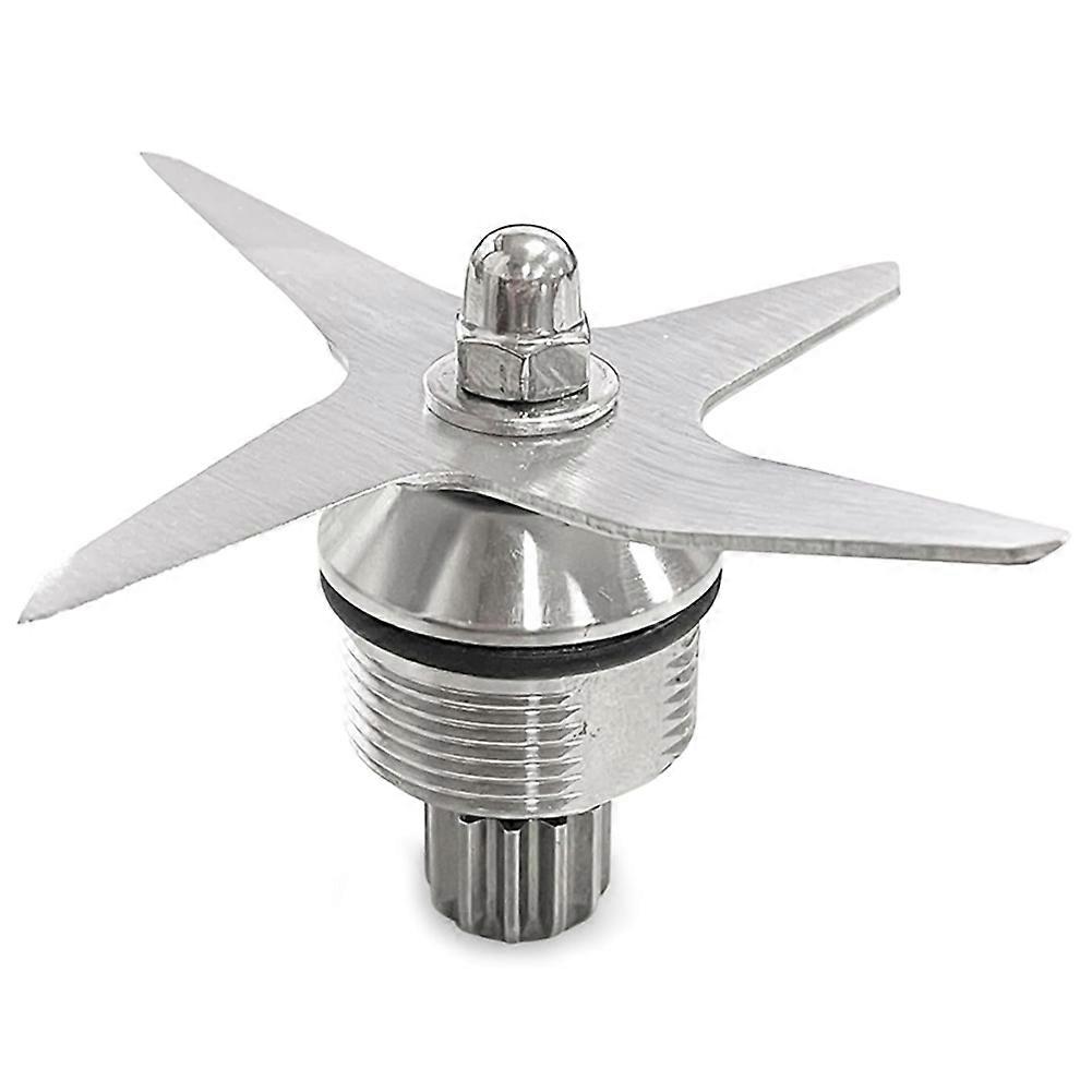 Blender Blade Assembly Replacement for 105733 A2300 A2500