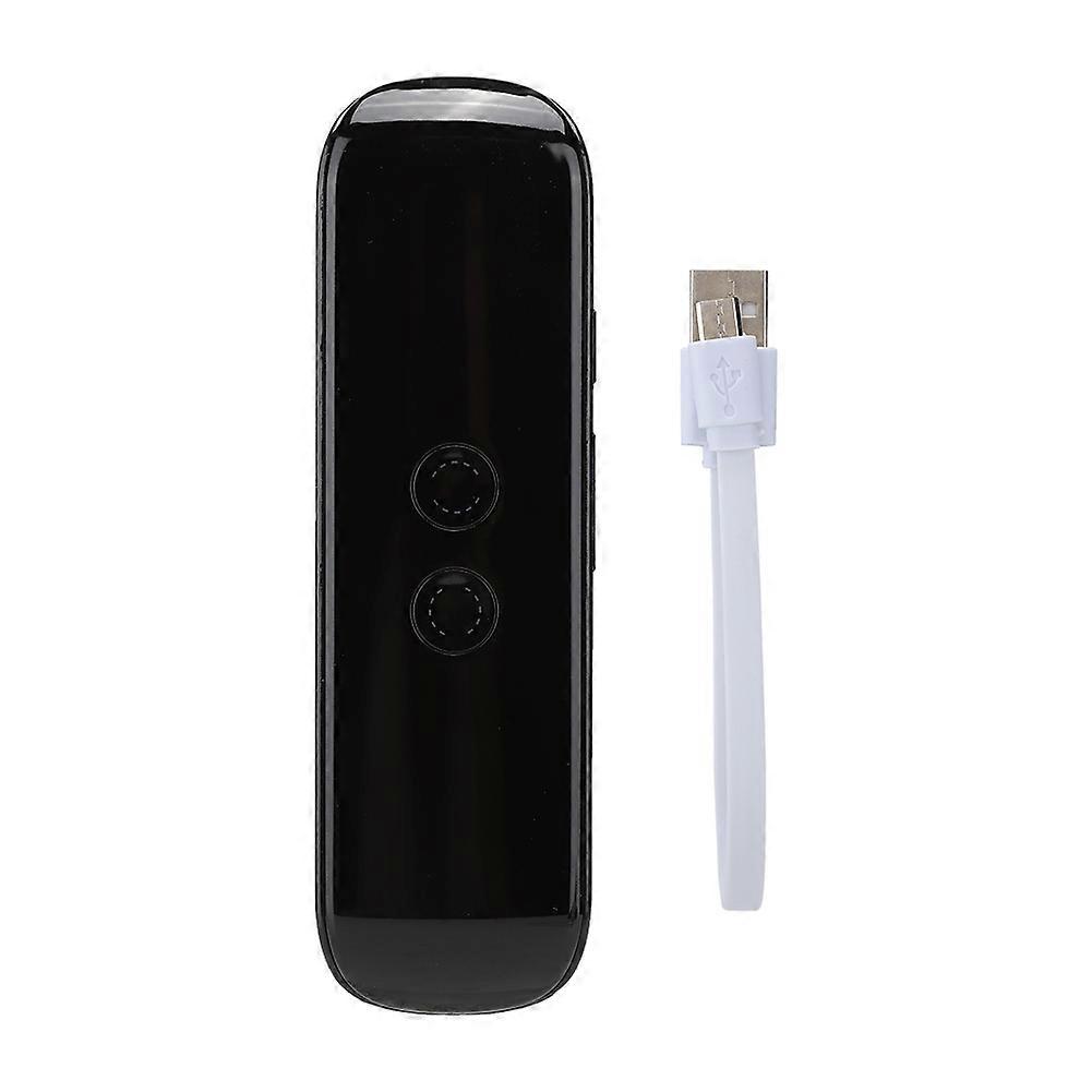 Intelligent Translation Machine Smart Wireless Portable Translator Stick Support 40+ Languages