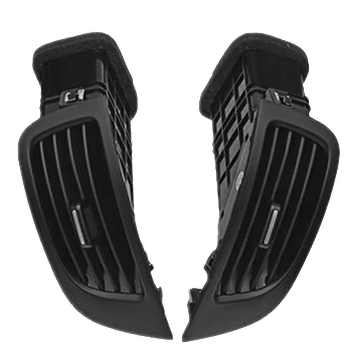 Car Dashboard Middle A/C Air Vent Assembly for Forte Cerato Koup