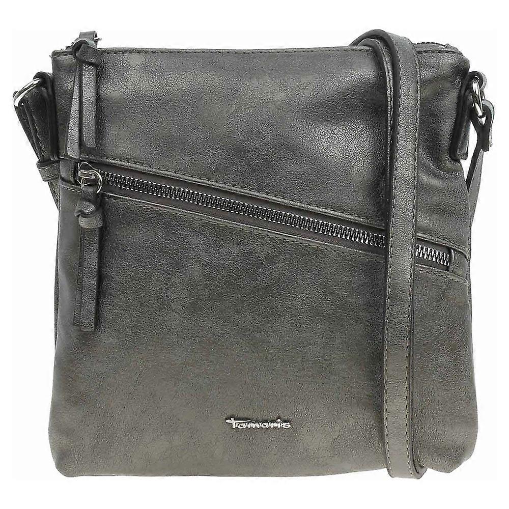 Handbags Tamaris 30443833