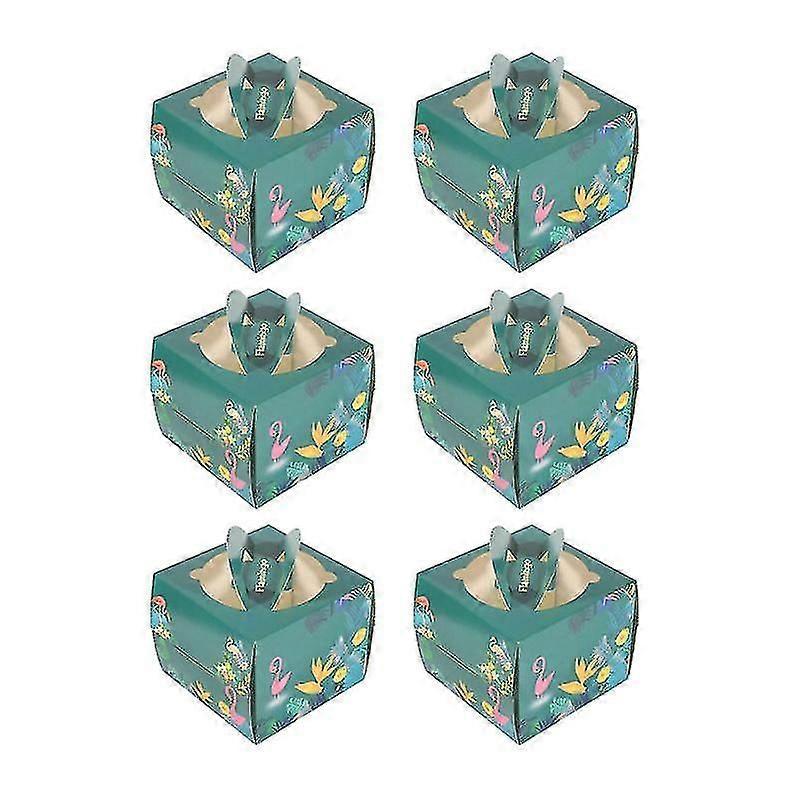 Paper, Carboard Storage Holder For Storage