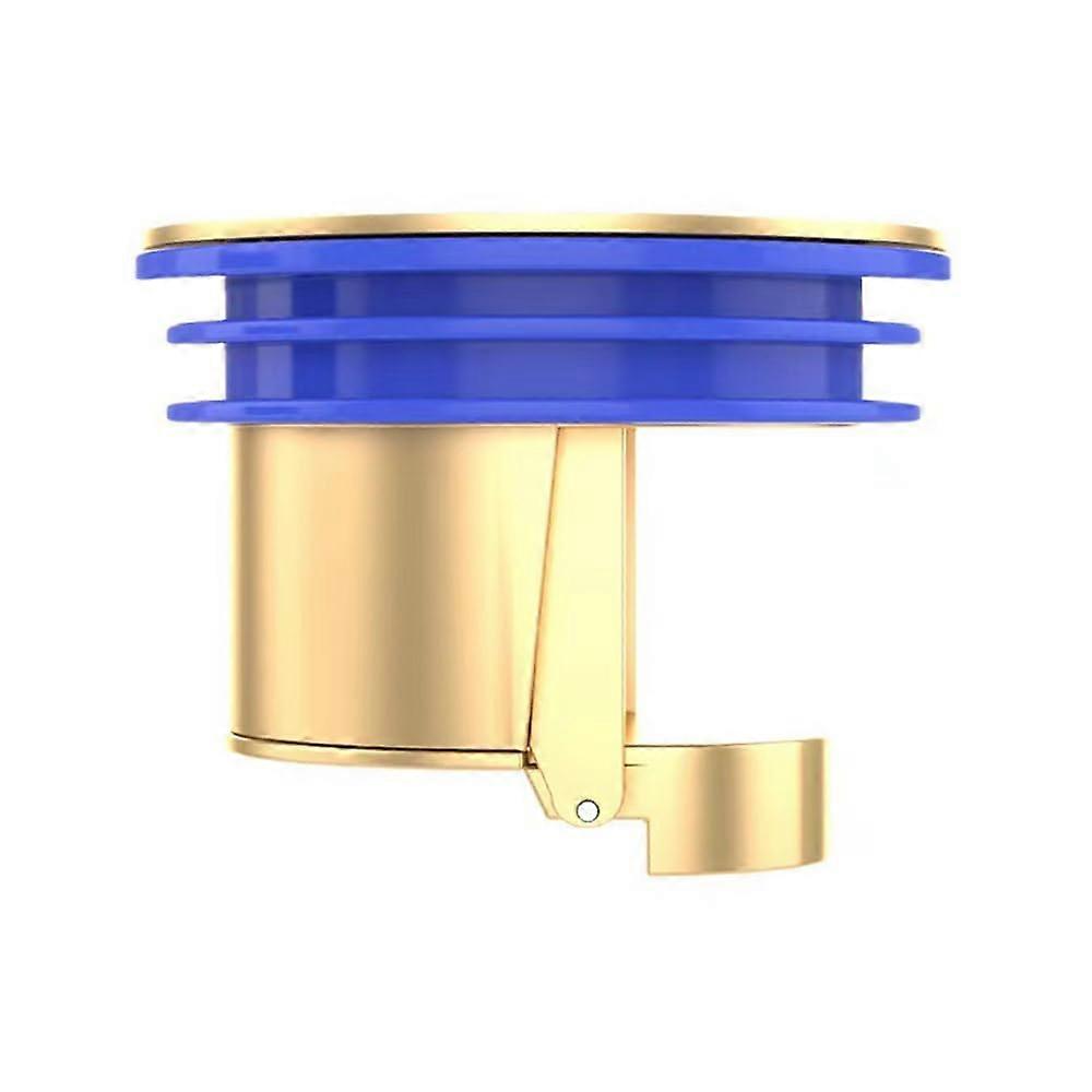 Floor drainage, Floor drainage Preventive, fragrance preventive floor drainage