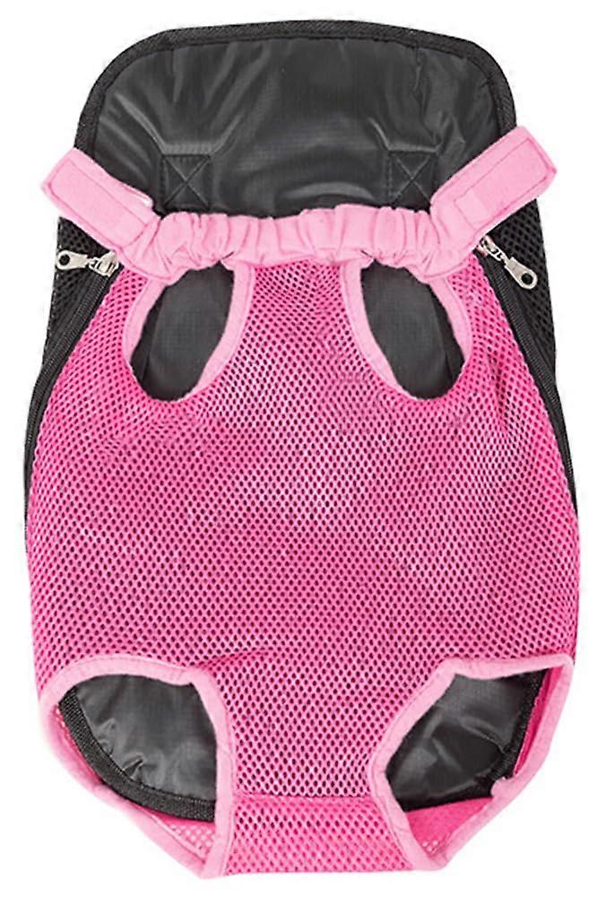 Outdoor and Soft Comfortable for Backpack Travel Size S