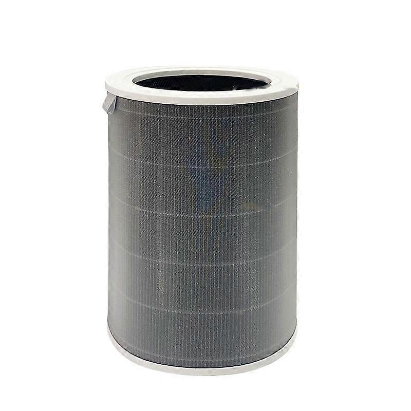 For Xiaomi Air Purifier 4 Lite Upgraded Filter