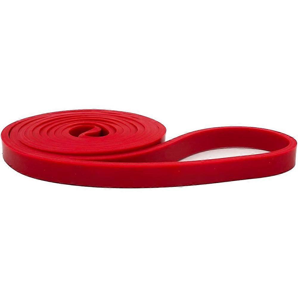 Resistance Bands, Full Body Workout, Natural Latex