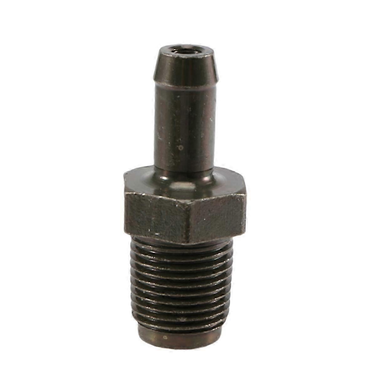 PCV Vent Valve 12204-21011 for for Prius for Yaris Ech O 99-08 Auto Exhaust Systems Gas Recirculation Valve