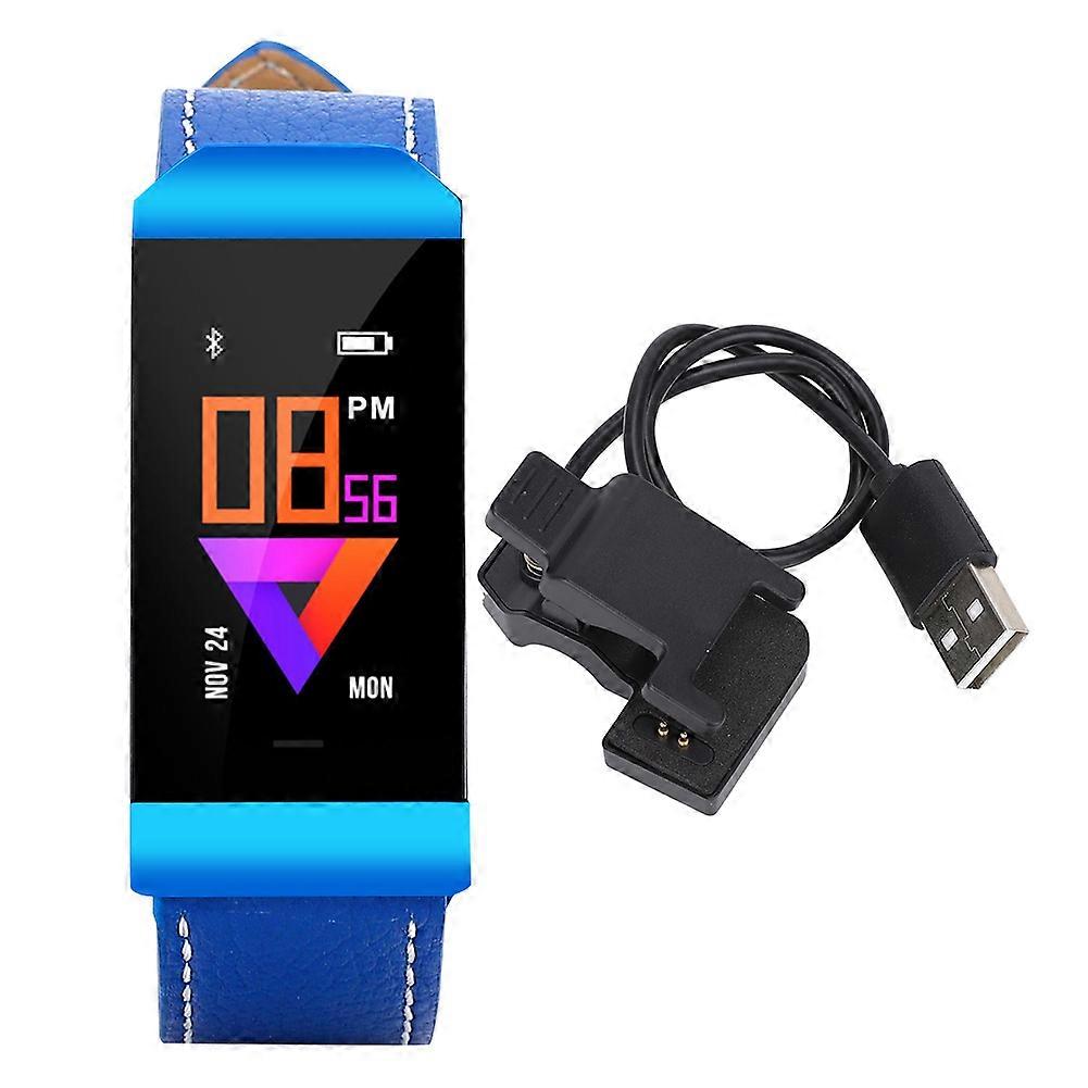 Continuous Health Monitoring Smart Wristband, Multi-Sport Modes Fitness Tracker with Advanced Sleep Quality Analysis for Optimal Wellness,