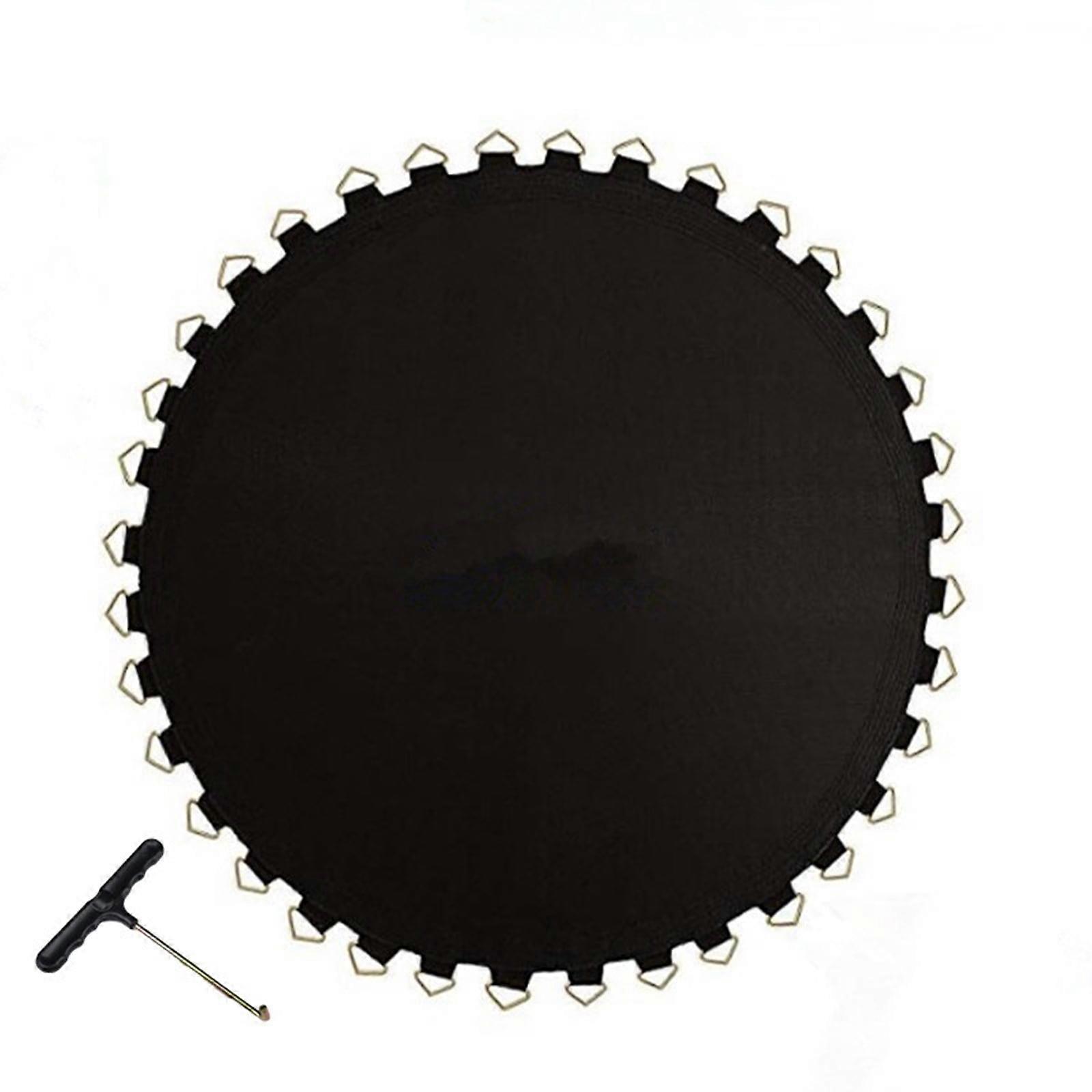 Trampoline Mat, Replacement Mat, Round Trampoline