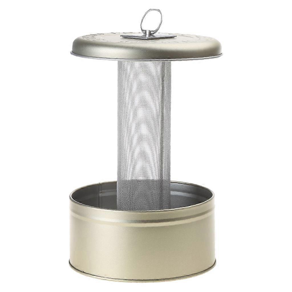 Pet Bowl Hanging Anti-escape Reptile Bowl Food Container Basin Large Capacity