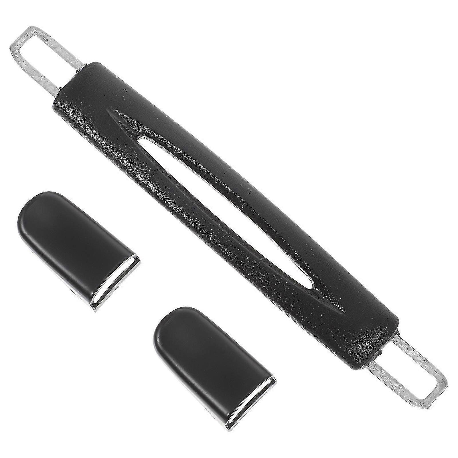 Plastic Handle Suitcase Handle Luggage Case Grip Handle Replacement Accessories