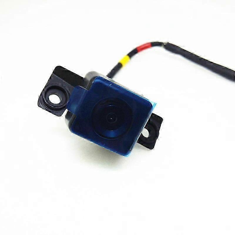 Compatible 957603j100 For Rear-view Camera Ix55